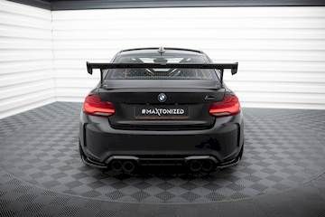 Carbon-Spoiler-With-External-Brackets-Uprights--BMW-M2-F87---2---2-M-Pack-F22_CF-BM-M2-F87-WING5-EXT-245-P