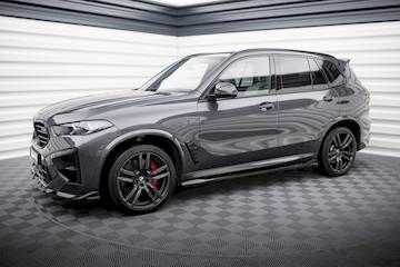 Diffusor-Satz-BMW-X5-M-F95-Facelift_BM-X5M-F95F-SET
