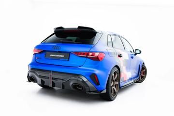 Prepreg-Carbon-Fiber-Heckansatz-Audi-RS3-Sportback-8Y-Facelift_CF-AU-RS3-8YF-RS1-245-P