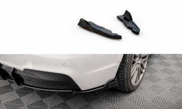 Heck-Diffusor-Seite-BMW-X3-M-Pack-F25_BM-X3-25-MPACK-RSD2G