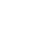 Streit Logo