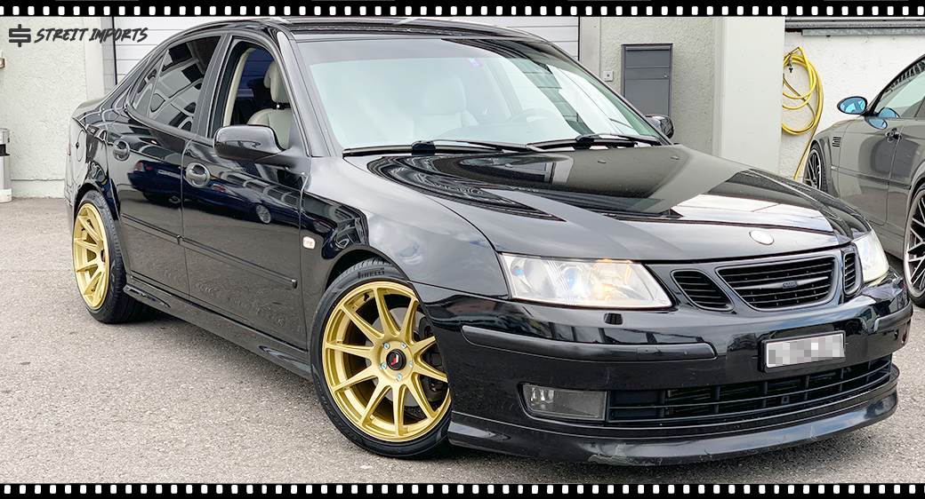 Tuning