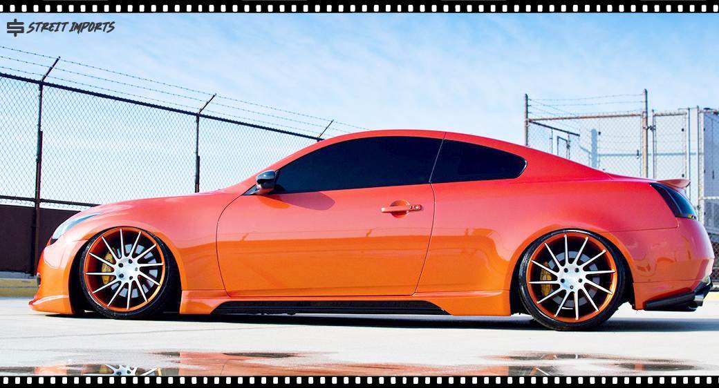 Tuning