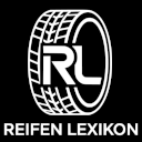 Reifen Lexikon